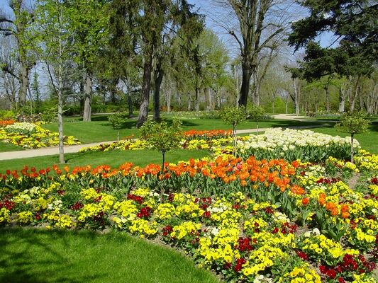 PCU-jardin-du-bout-du-monde (12)