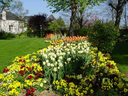 PCU-jardin-du-bout-du-monde (13)