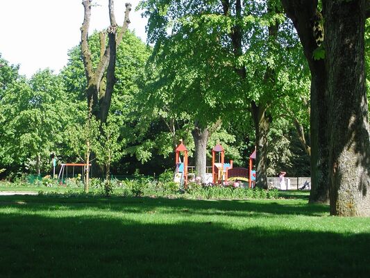 PCU-jardin-du-bout-du-monde (2)