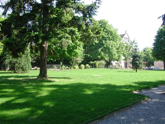 PCU-jardin-du-bout-du-monde (3)