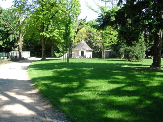 PCU-jardin-du-bout-du-monde (4)