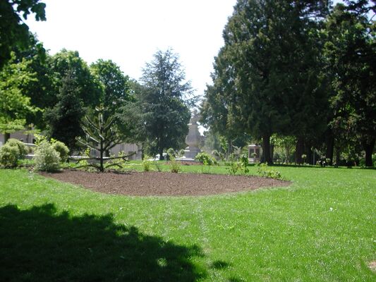 PCU-jardin-du-bout-du-monde (6)