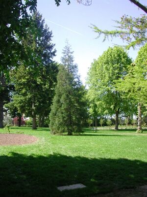PCU-jardin-du-bout-du-monde (7)
