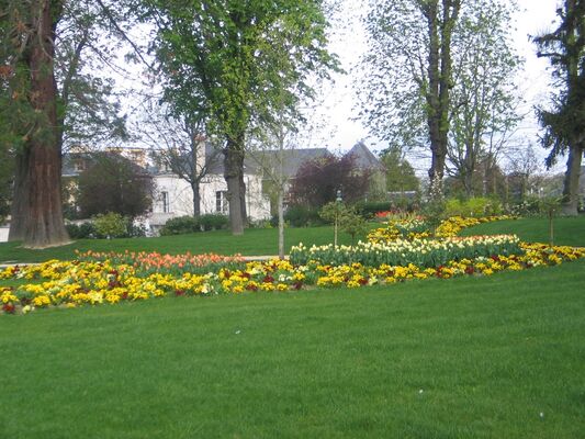 PCU-jardin-du-bout-du-monde (9)