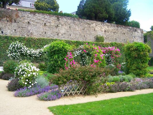 PCU-jardin-des-senteurs (1)
