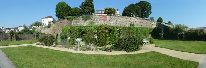 PCU-jardin-des-senteurs (5)