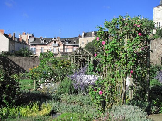 PCU-jardin-des-senteurs