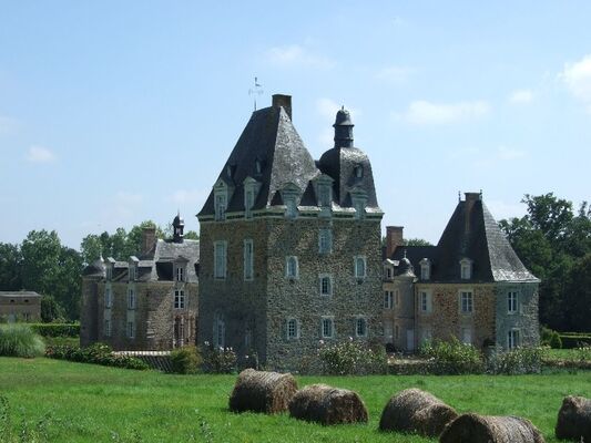 PCU-jardins-du-chateau-des-arcis-4