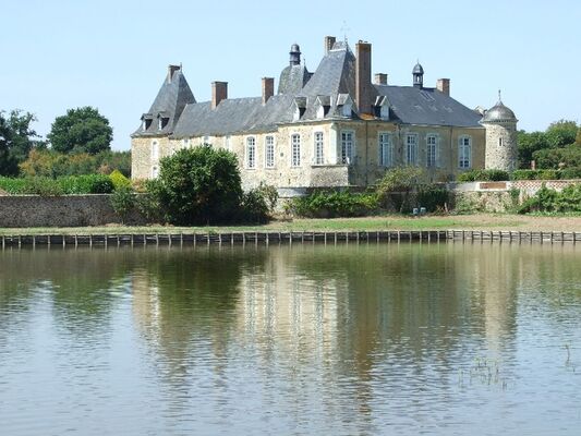 PCU-jardins-du-chateau-des-arcis-5