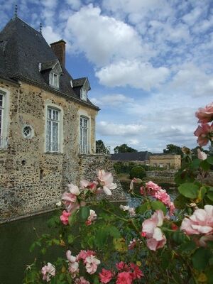PCU-jardins-du-chateau-des-arcis-6