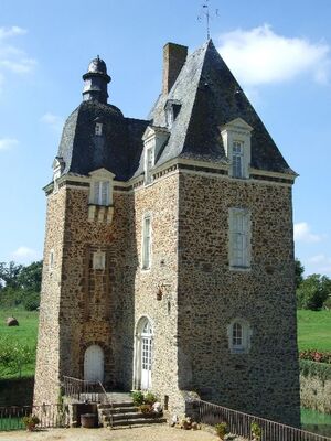 PCU-jardins-du-chateau-des-arcis-7