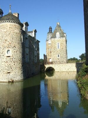 PCU-jardins-du-chateau-des-arcis-8