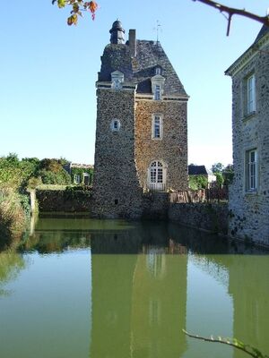 PCU-jardins-du-chateau-des-arcis-9