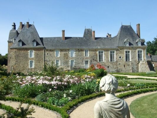 PCU-jardins-du-chateau-des-arcis-10