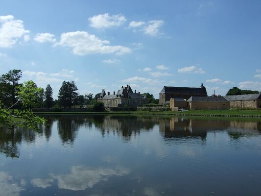 PCU-jardins-du-chateau-des-arcis-12