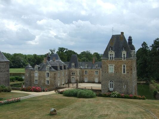 PCU-jardins-du-chateau-des-arcis-3