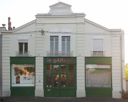 PCU-le-gARage-04