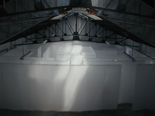 PCU-le-gARage-01