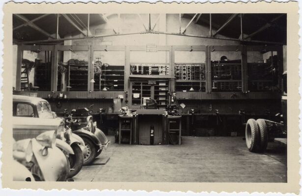 PCU-le-gARage-03