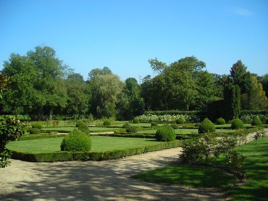 PCU-manoir-de-favry-05
