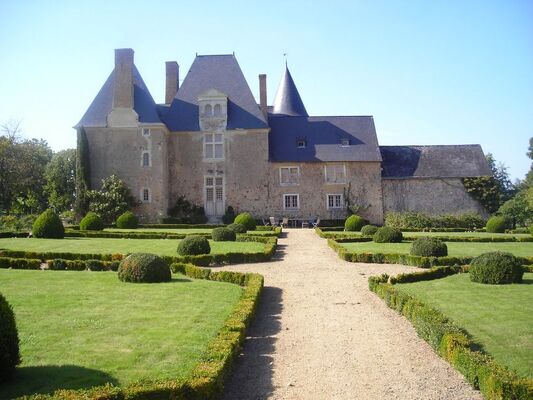 PCU-manoir-de-favry-03