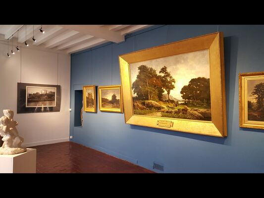 PCU-musee-d-art-et-d-histoire-chateau-gontier-13