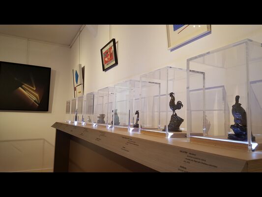 PCU-musee-d-art-et-d-histoire-chateau-gontier-15