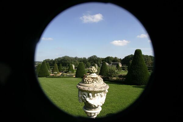 PCU-parc-du-chateau-de-la-rongere-1