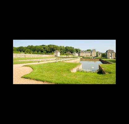 PCU-parc-du-chateau-de-la-rongere-10