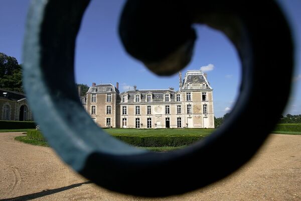 PCU-parc-du-chateau-de-la-rongere-2