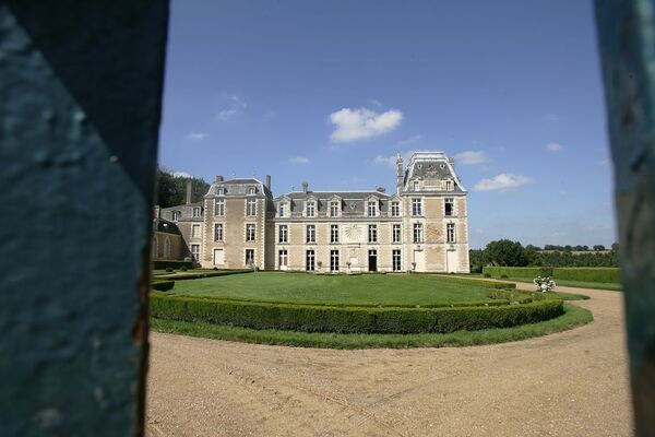 PCU-parc-du-chateau-de-la-rongere-3