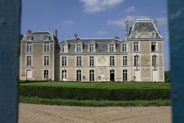 PCU-parc-du-chateau-de-la-rongere-4