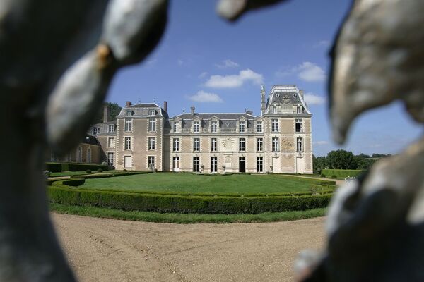 PCU-parc-du-chateau-de-la-rongere-5