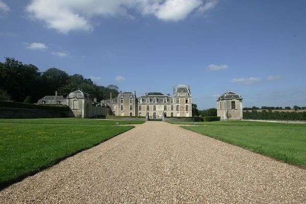 PCU-parc-du-chateau-de-la-rongere-6
