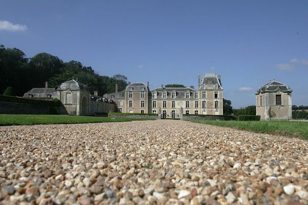 PCU-parc-du-chateau-de-la-rongere-7
