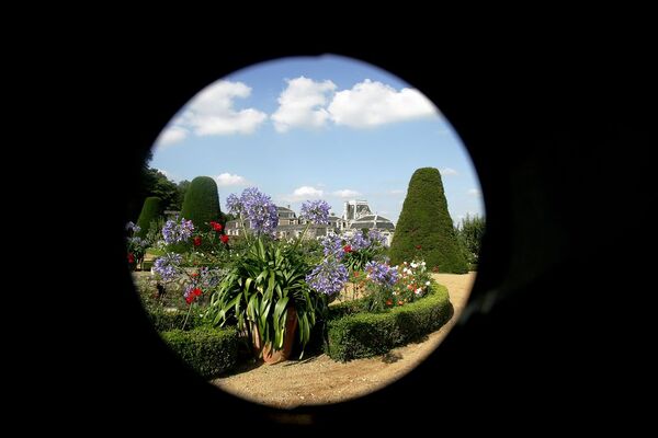 PCU-parc-du-chateau-de-la-rongere-8