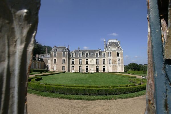 PCU-parc-du-chateau-de-la-rongere-9