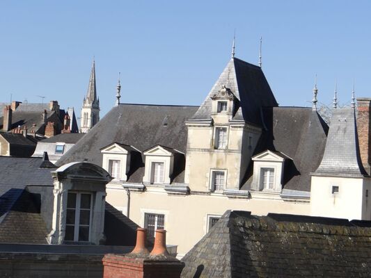 PCU-ville-chateau-gontier-05