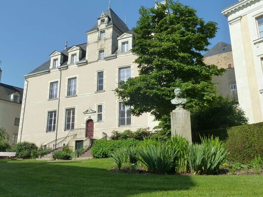 PCU-ville-chateau-gontier-06