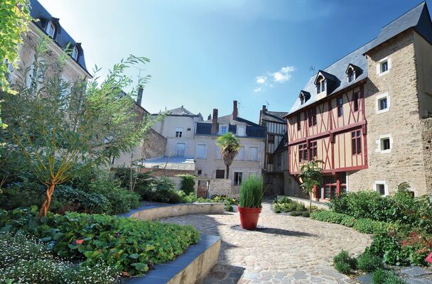 PCU-ville-chateau-gontier-07