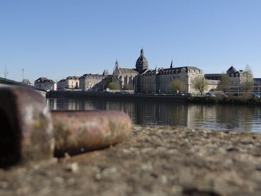 PCU-ville-chateau-gontier-02