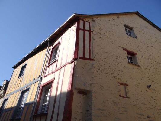 PCU-ville-chateau-gontier-03