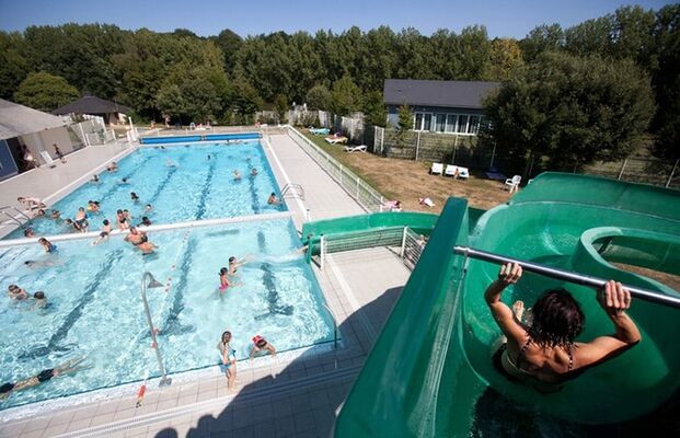 PISCINE 3