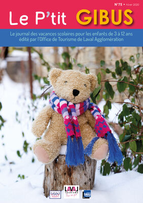 Petit-Gibus-Hiver-2020-couv