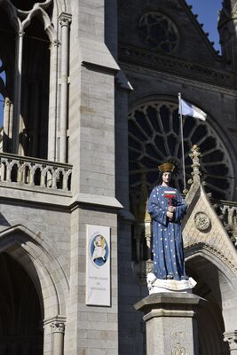 Pontmain---CP-P.Beltrami---Mayenne-Tourisme-50