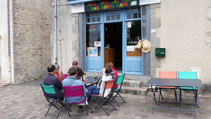 Pour-tous-les-gouts-a-Ste-Suzanne