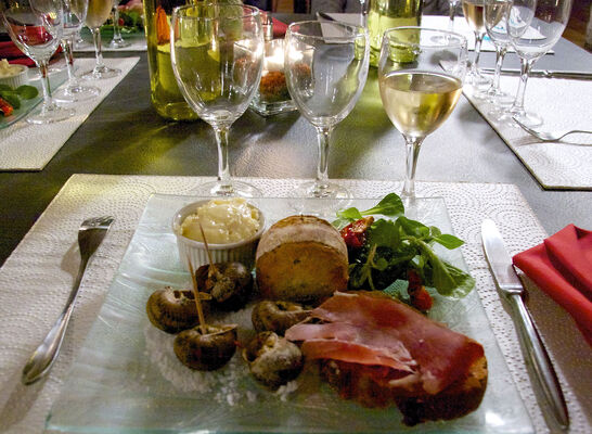 RES53-Restaurant-La-fenderie-deux-evailles4