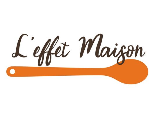 RES-l-effet-maison-001
