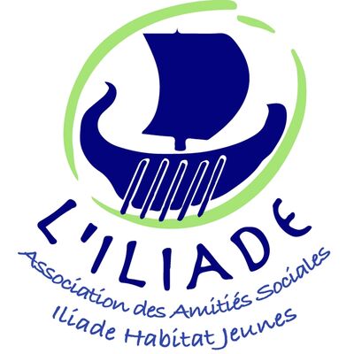 RES-l-iliade-01