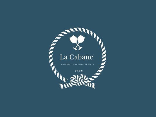 RES-la-cabane-daon-001